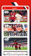 Foot Lille ภาพหน้าจอ 7