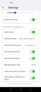 Task Master screenshot 2