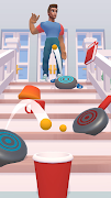 Stairs Trickshot screenshot 6