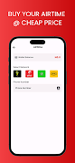 Portaldata স্ক্রিনশট 4