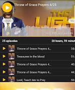 Jeff Daniel الملصق