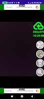 Cam share,see other device see screenshot 3