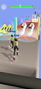 Strides screenshot 6