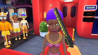 Security Guard Screenshot 3