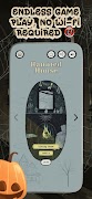 Hidden Objects - Haunted House 스크린샷 3