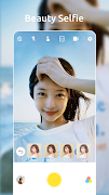 Camera360 Lite -Stylish Filter screenshot 1