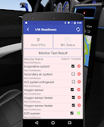 ChevroSys Scan Lite 截图 1