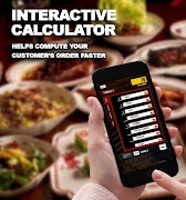 ORDERAPP 스크린샷 7