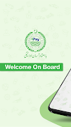 ePay Punjab poster