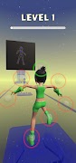 Dancer Poser 截图 5