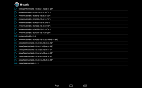 Pool Scoreboard screenshot 7