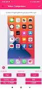 Emo Video Editor 截图 7