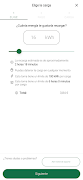 GreenCharging اسکرین شاٹ 2