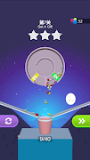 Escape Maze screenshot 4