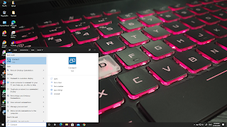 ScreenCast - Screen Mirroring  ภาพหน้าจอ 6