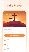 Ark Browser captura de pantalla 1