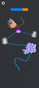 Brawl Gang screenshot 4