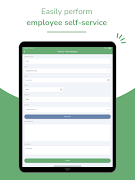 I'M Ciputra screenshot 7