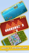 Feenu Offline Games (40 Games) تصوير الشاشة 5