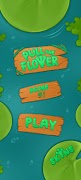 Pull the Flower 截图 7