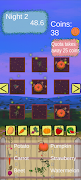 Idle Gardener Screenshot 1