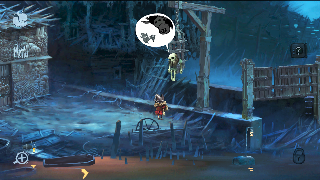 Conquistadorio screenshot 6