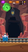 Crazy Caves Game screenshot 3