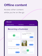 7 Schermata UW Partner