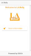 LA Bully syot layar 2