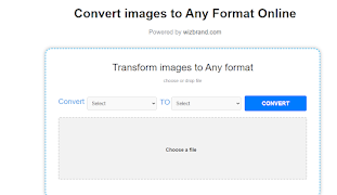 ConverterPro - Image & Doc スクリーンショット 2