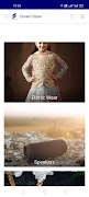 Dream Store ภาพหน้าจอ 7