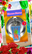 Soft Drink Maker ! تصوير الشاشة 2