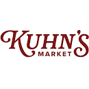 Kuhn's Market APK