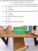 Study with silent camera ภาพหน้าจอ 1