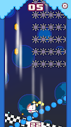 Magic Bridge!: Endless Game screenshot 2