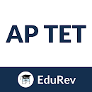 APTET 2025 Exam Prep App APK
