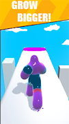 Blob Runner 3D স্ক্রিনশট 6