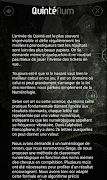 Quintenum screenshot 7