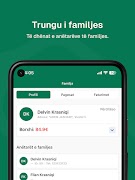 برنامه‌نما KBIV عکس از صفحه