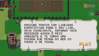 Forest Ranger screenshot 5