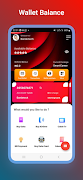 Bardeglobal screenshot 2