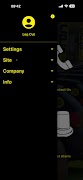 CPS Security screenshot 6