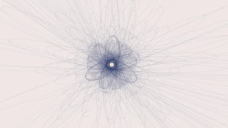 برنامه‌نما Orbit Simulator عکس از صفحه