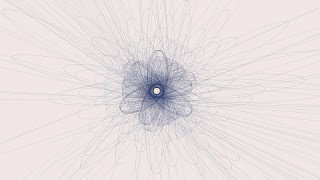 Orbit Simulator ภาพหน้าจอ 5