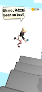 Save Things ภาพหน้าจอ 2