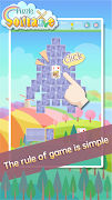 Puzzle Solitaire screenshot 1