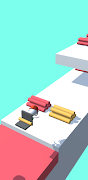 Ladder Race 3D screenshot 3