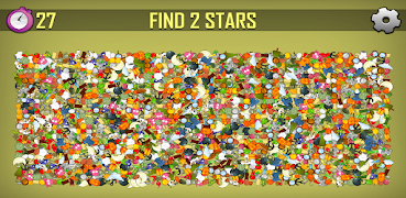 Look To Find screenshot 5