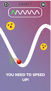 On Track screenshot 2