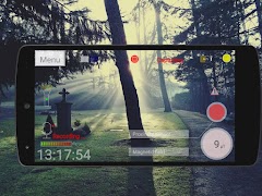 Ghost Studio ภาพหน้าจอ 7